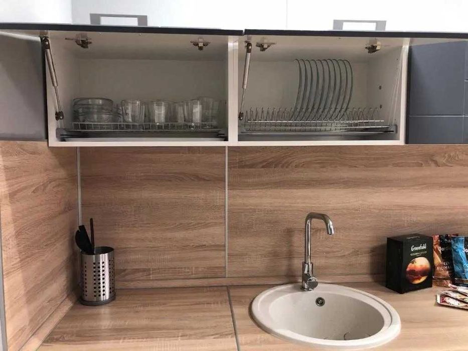 Жилье / Хостел метро Выдубичи! Для рабочих и военных!