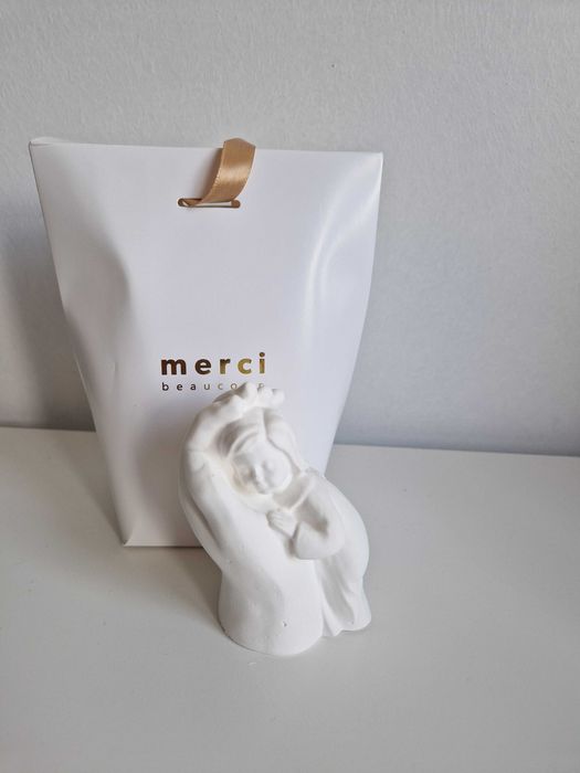 Lembranças para eventos