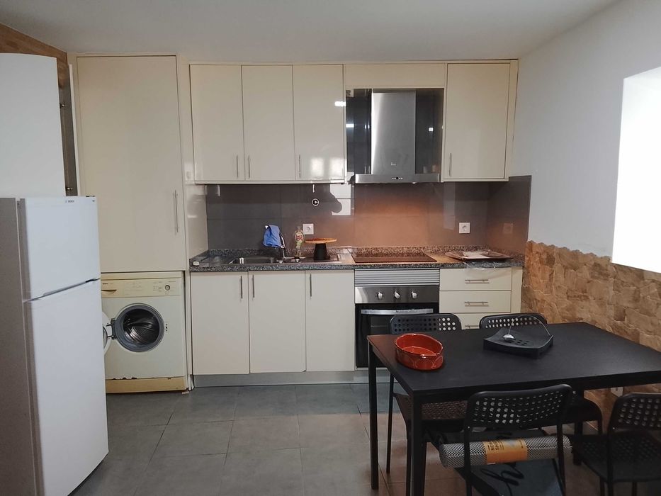 Aluga se Abrantes T1