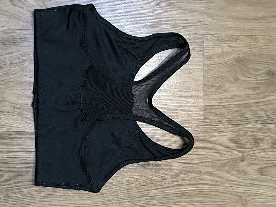 Топ бюстгальтер Pink Victoria Secret новий