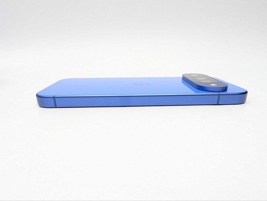 Google Pixel 10 128GB Indygo