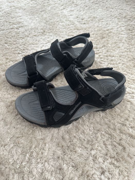 Buty sandały Karimor