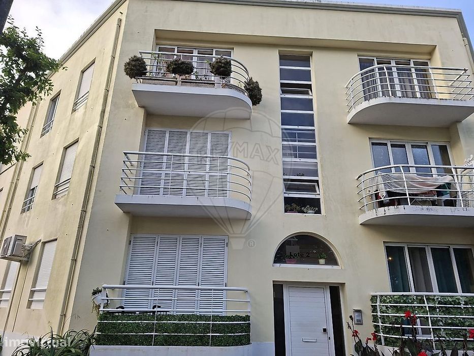 Apartamento T1 para venda