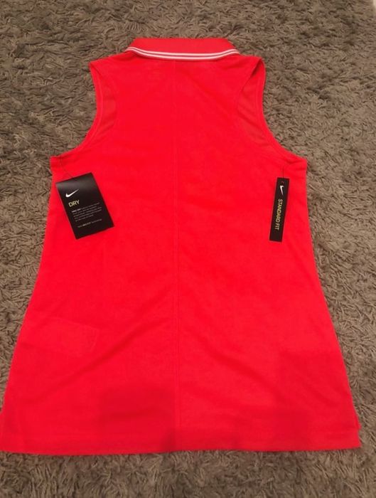 T-shirt Nike Feminina
