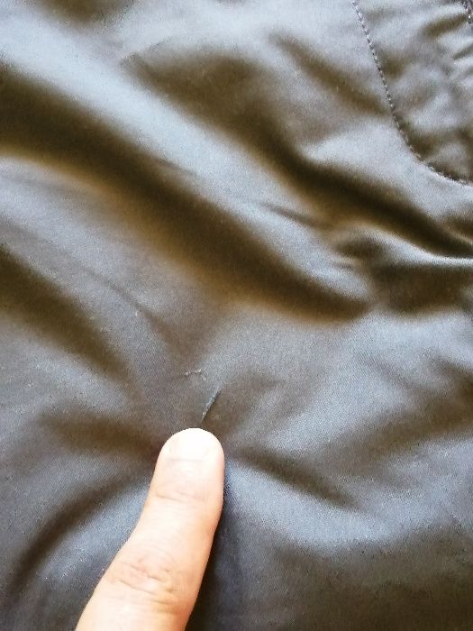 Calças O`neill, Bonés Mescedes