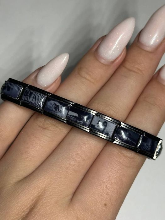 Браслет nomination