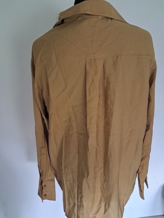 Koszulka ASOS  Rozmiar 36