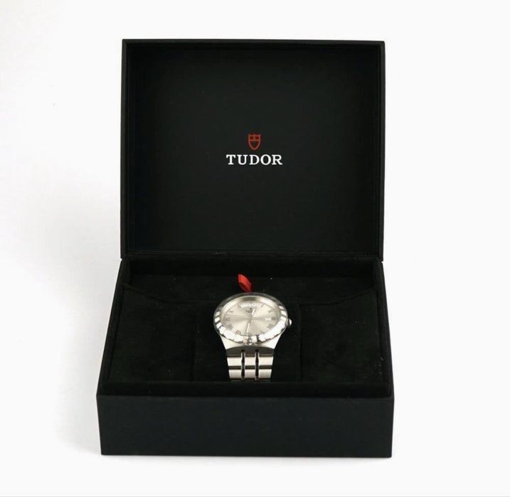 Tudor Royal 28600