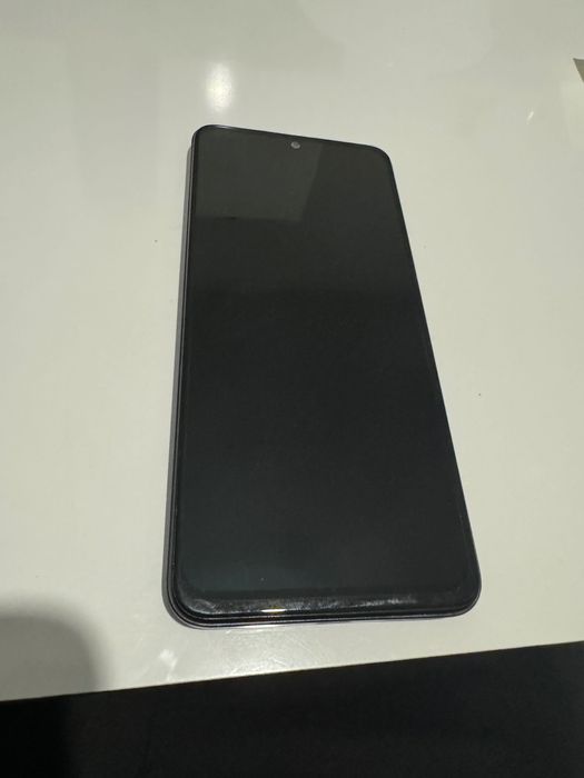 Redmi Note 12 a metade do preço