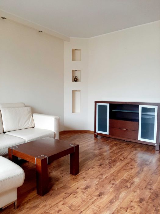 Przestronne mieszkanie otoczone zielenią Zabrze Os. Helenka