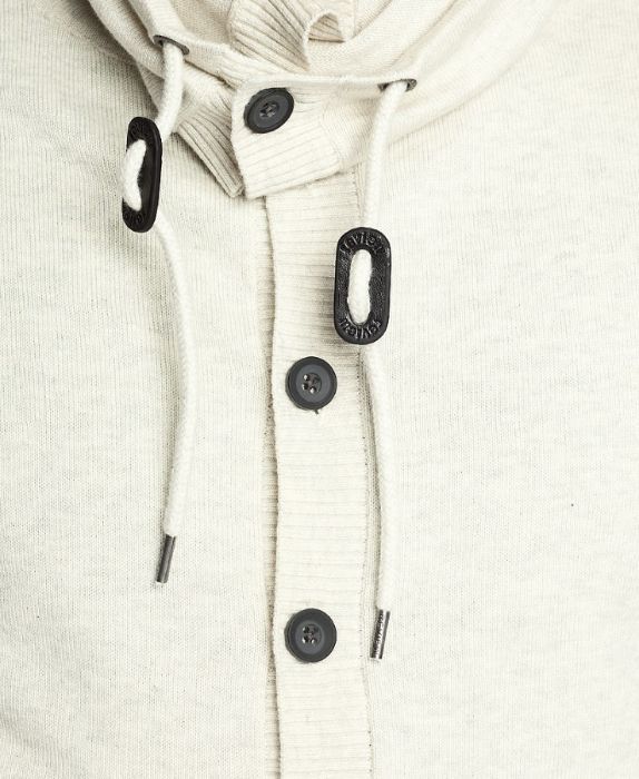 Sweter - Review - roz S