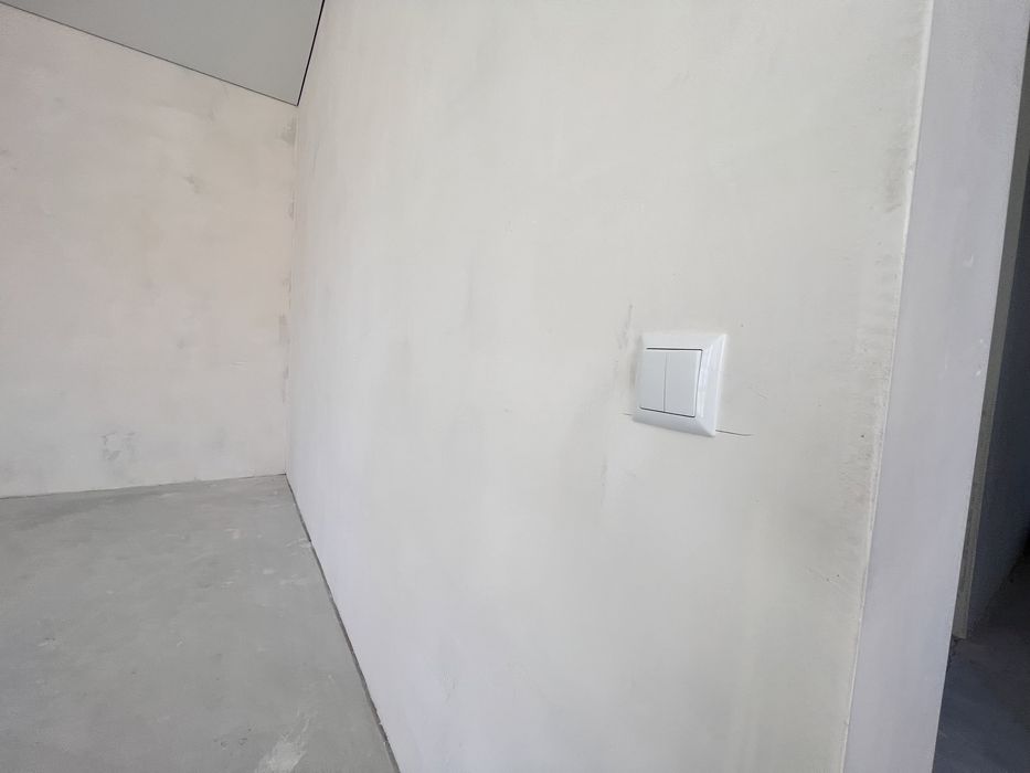 Будинок за адресою (площа 115 м²) - Atlanta.ua - фото 6