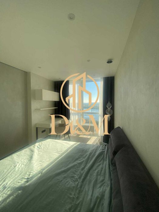 2-кімнатна квартира за адресою вул. Причальна (площа 71 м²) - Atlanta.ua - фото 3