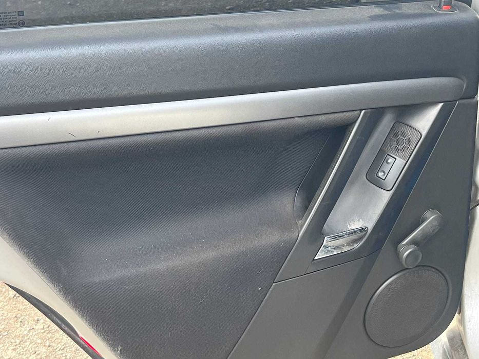 Продам Opel Vectra 2002р. #72592