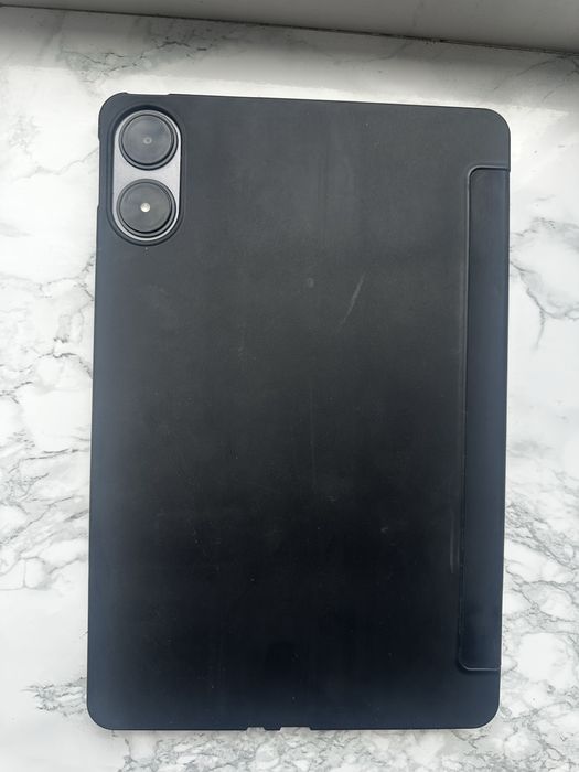 redmi pad pro 6/128