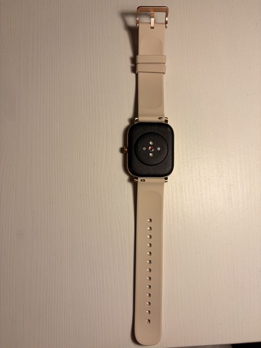 Smartwatch Amazfit