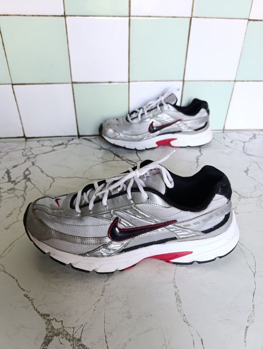 Nike initiator p.46 presto, Cortez, vomero, ACG, TD, TS