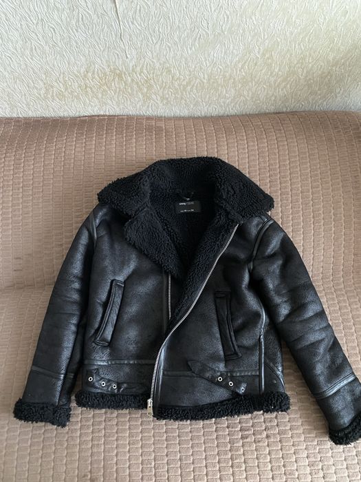 Дублянка жіноча Sinsay