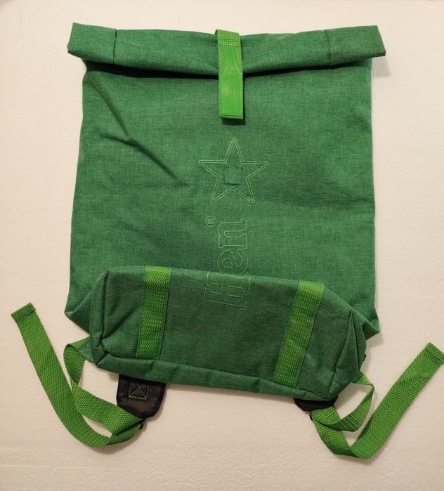 Heineken plecak termiczny