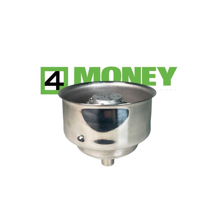 ПРЕСС Ручной СОКОВЫЖИМАЛКА Фреш Сок Цитрусовых Remta-PRO PS09T. КИЇВ