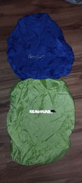 Рюкзаки небольших размеров, велосипедистов