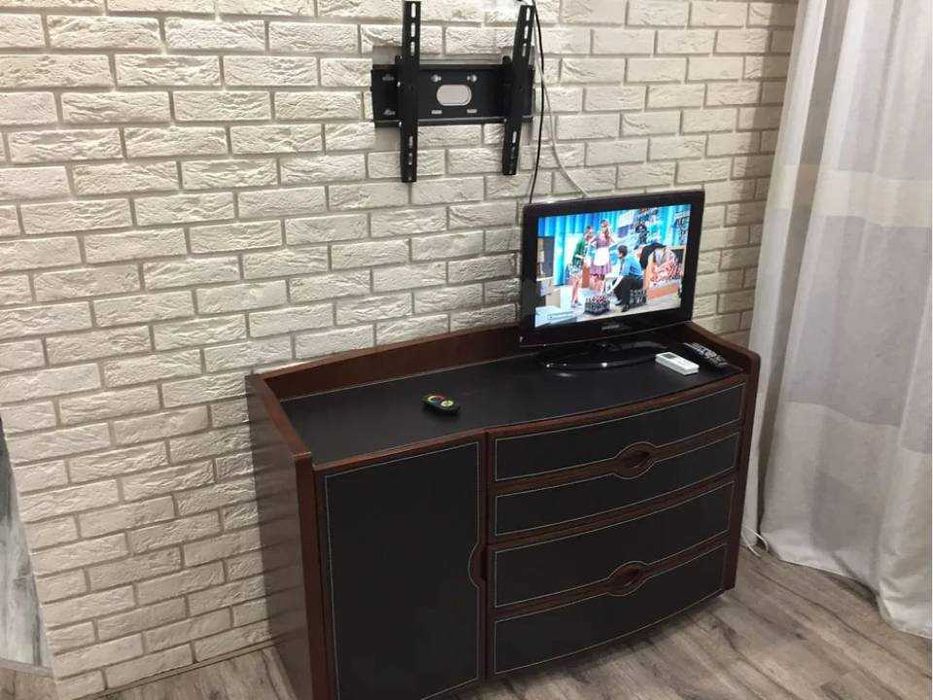 Оренда 1к квартири на вул. Ольжича