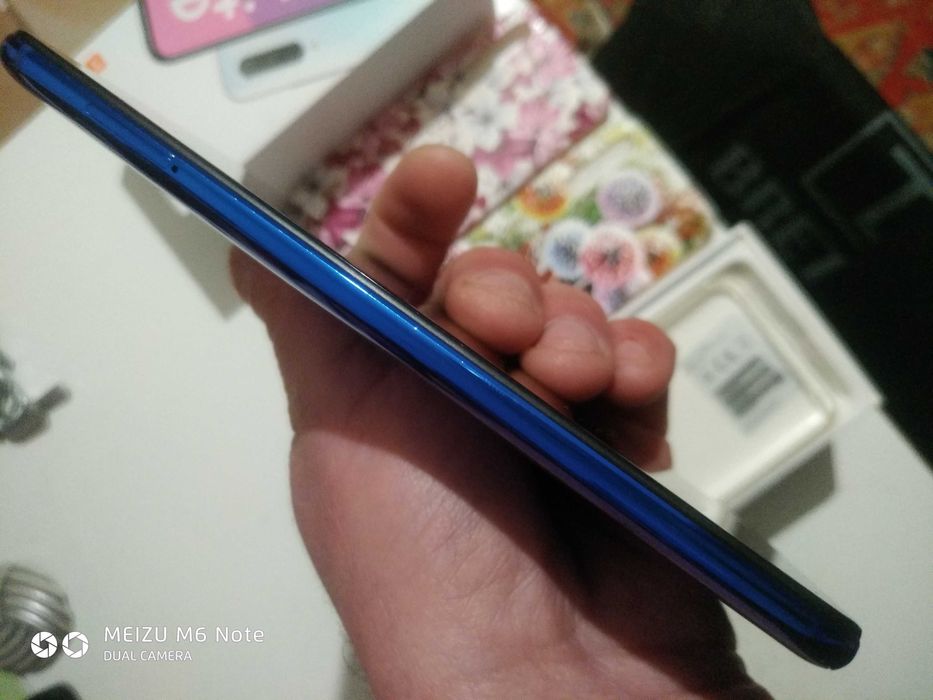 Xiaomi Mi 9 Lite 6/64