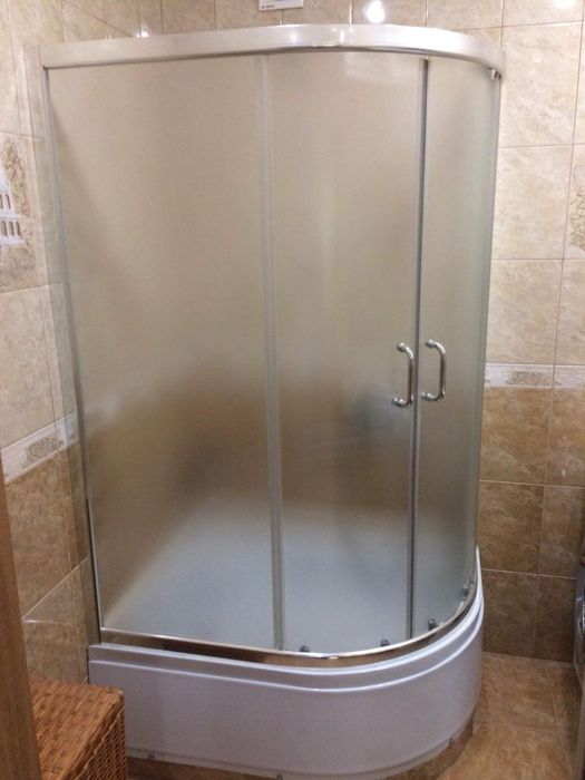 Оренда 2 кім квартира вул Автозаводська 16/16