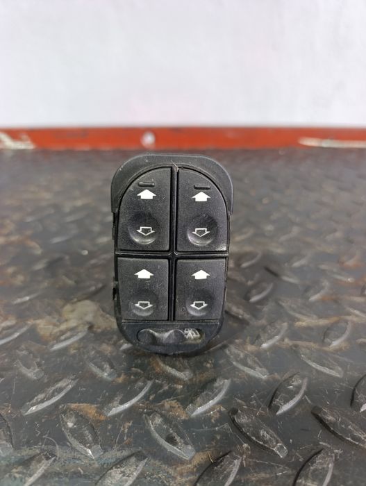 Interruptor de vidros para Ford 93BG 14A132 AB