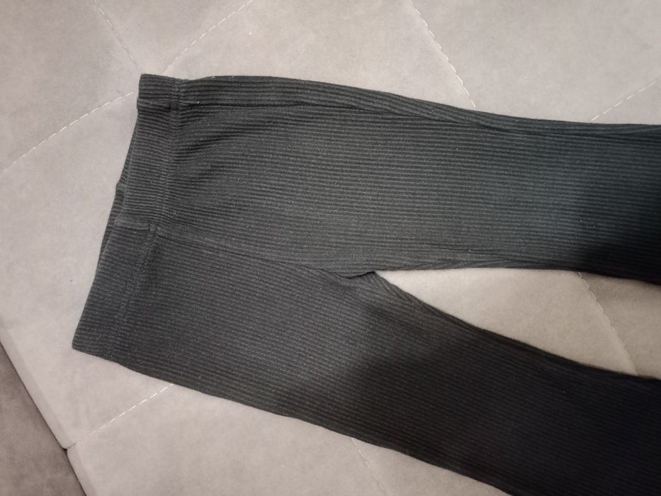 Штани кльош 2-3 роки