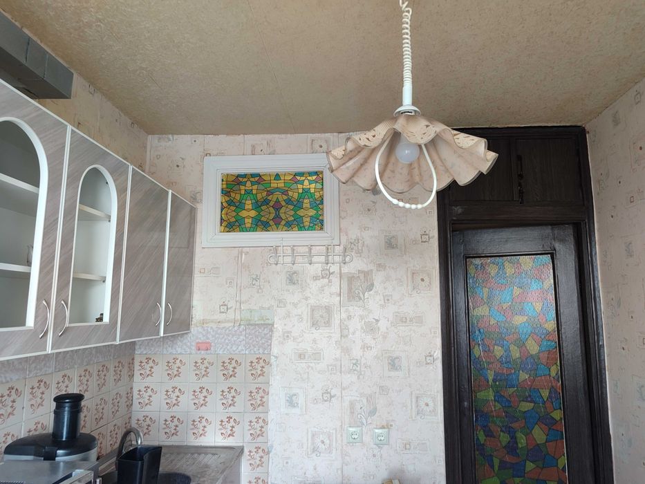 Власник, продаж 2к.квартири, м.Вишневе, вул.Марії Примаченка 7