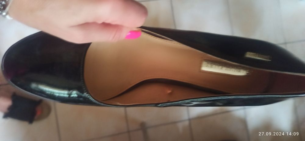 Gratis jedna para 41 Buty rozm 41 nowe