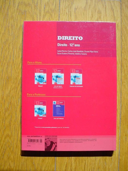 Manual escolar, economia 11ºANO., Economia A