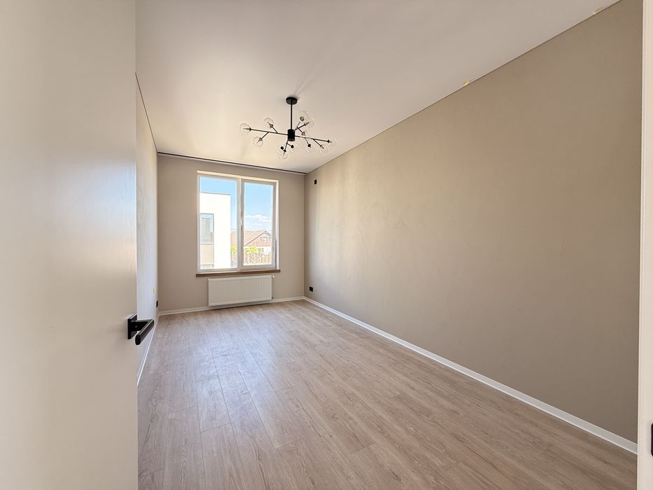 Продаж будинку  130 м² | 2,5 сотки з ремонтом. В Софіївській борщагівці‼️ БЕЗ КОМІСІЇ