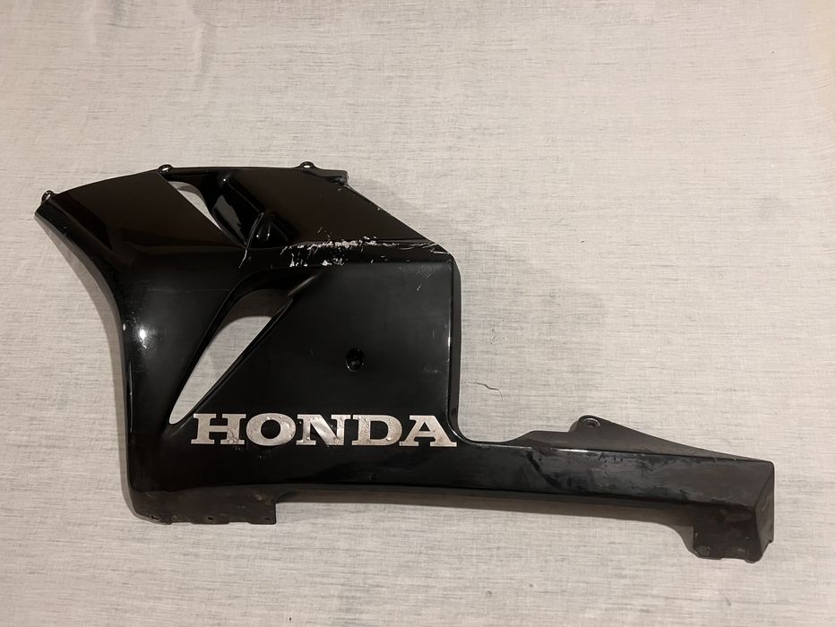 Carnagens Honda CBR1000RR 2005/2006