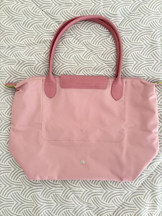 Longchamp Tamanho L
