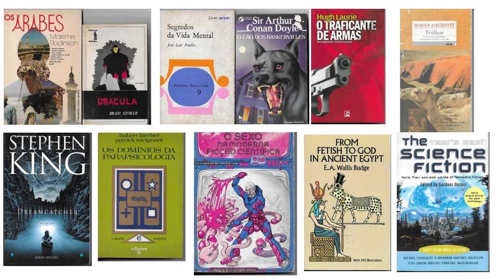 Literatura Diversa 2