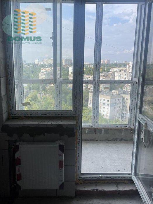 Продам 1 комн ЖК Акварель 3! Дом сдан. ЕОселя, ГосПрограмма!