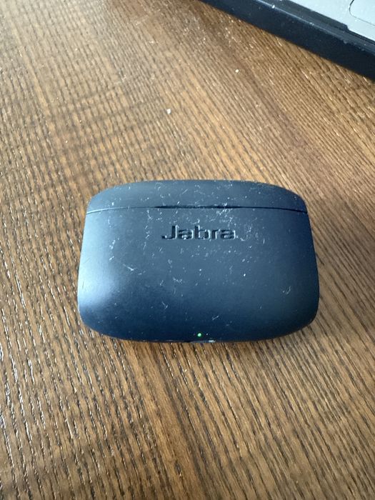 Jabra 65T active