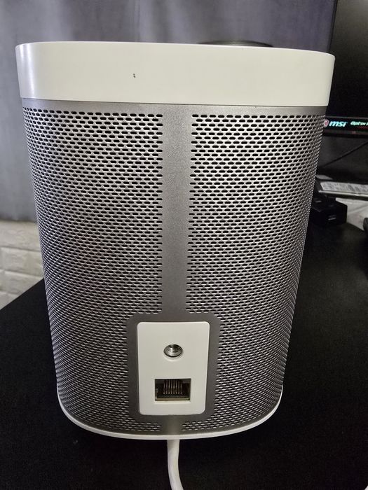Głośnik Sonos PLAY:1