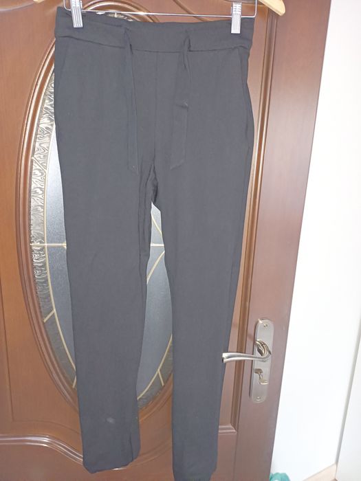 Spodnie Chino Only