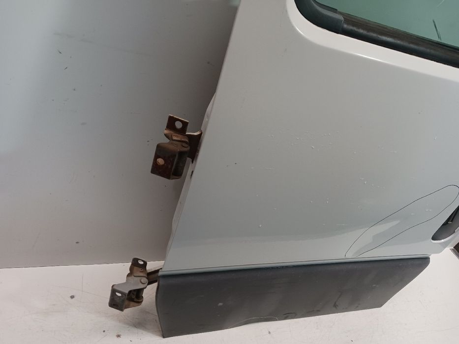 Porta trás esquerda MITSUBISHI Canter (FB7, FB8, FE7, FE8) VII