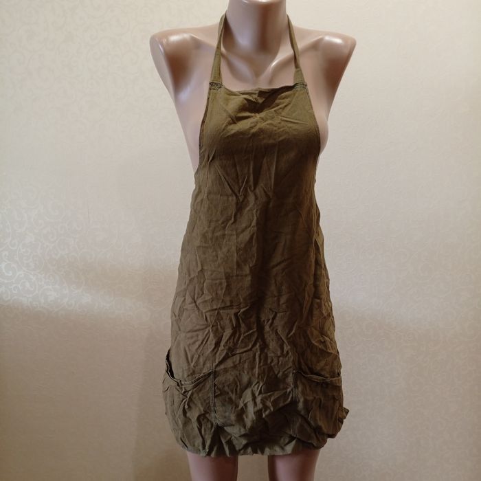 Школьная форма ретро