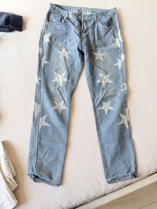 Продаю жіночі сукні