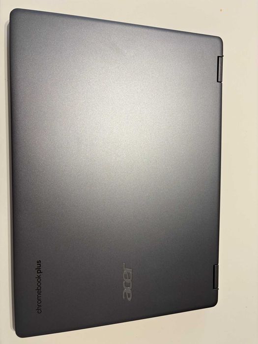 Laptop Acer Chromebook Plus Spin 514 CP514-4HN Dotykowy Ekran