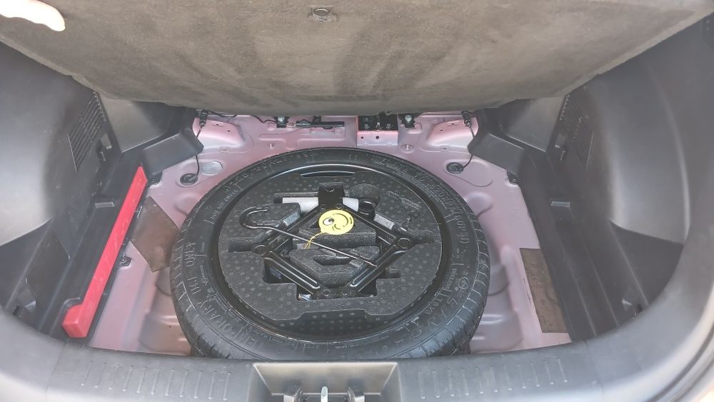 Chery Tiggo 4 2021 рік