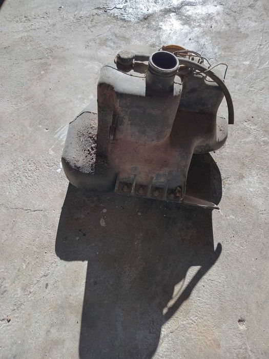 Pecas jilera em muito bom estado