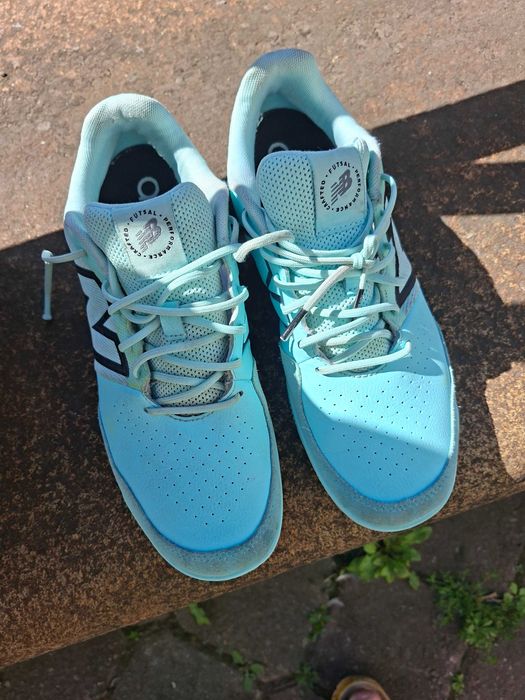 Buty adidasy New balance