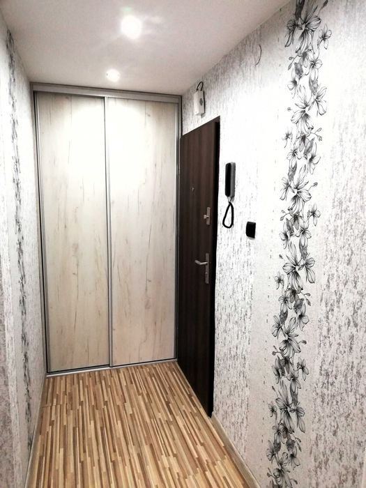 Przestronne wyremontowane 3 pokojowe mieszkanie w centrum Ostrowa Wlkp