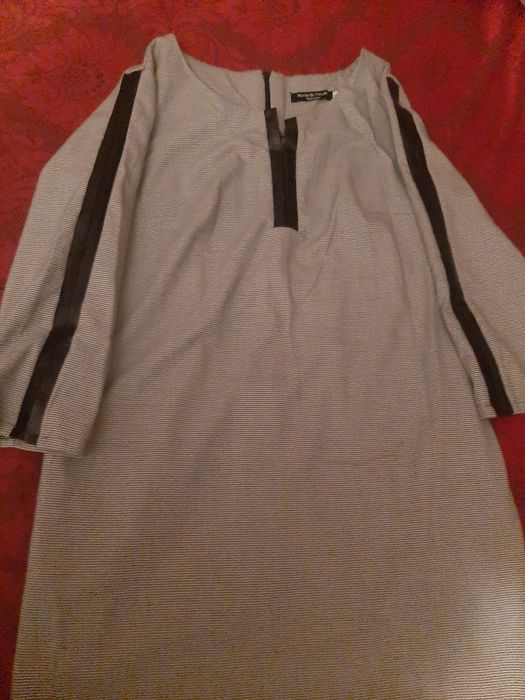 Три стильних плаття